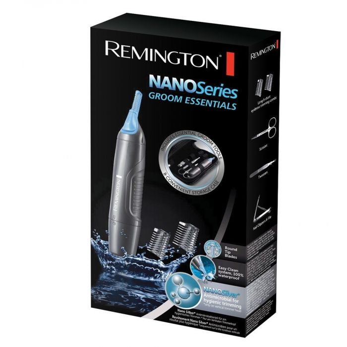 Подарунковий набір Remington NE3455