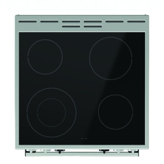 Плита Gorenje EC 6341 XC