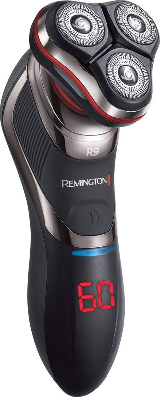 Електробритва роторна Remington XR1570 Ultimate Series