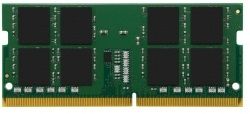 Пам'ять ноутбука Kingston DDR4  4GB 2666