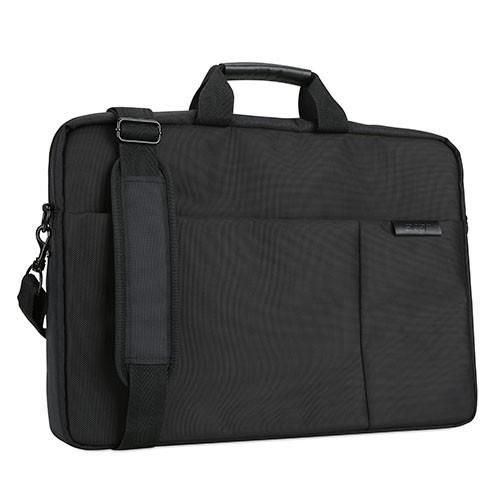 Сумка для ноутбука Acer Notebook Carry Case 17" черная
