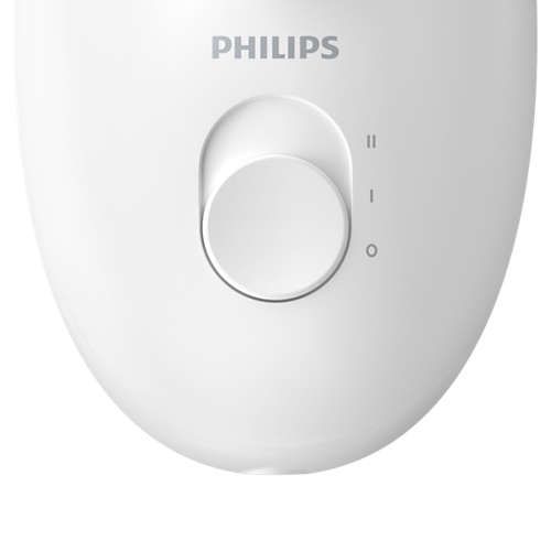 Епілятор Philips Satinelle Essential BRE225/00