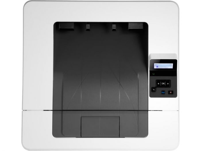Принтер А4 HP LJ Pro M404dw з Wi-Fi