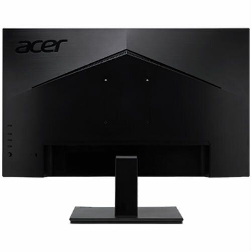Монітор LCD 21.5" Acer V227Qbi D-Sub, HDMI, IPS, 75Hz, 4ms, AdaptiveSync