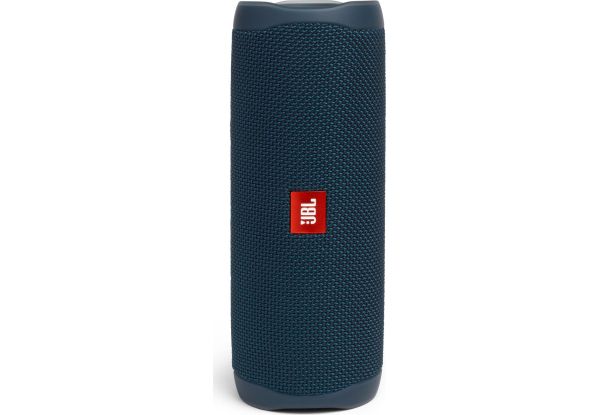 Акустична система JBL FLIP 5 Синій