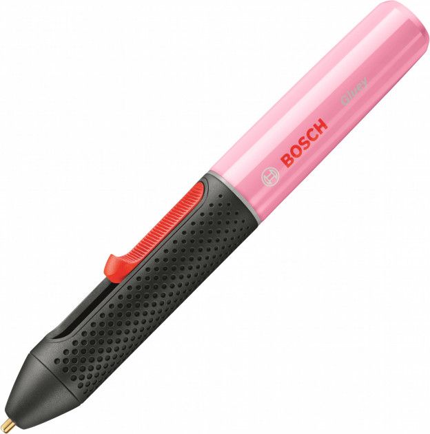 Набір клейових ручок Bosch Gluey Master Pack, 1.2В (АА), 2г/хв, 0.5кг