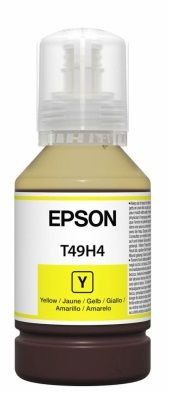 Контейнер з чорнилом Epson SC-T3100x yellow