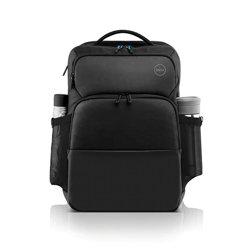 Рюкзак Dell Pro Backpack 15 (PO1520P)