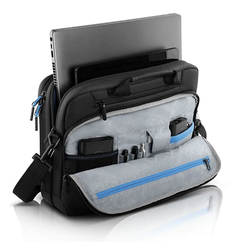 Сумка Dell Pro Briefcase 14