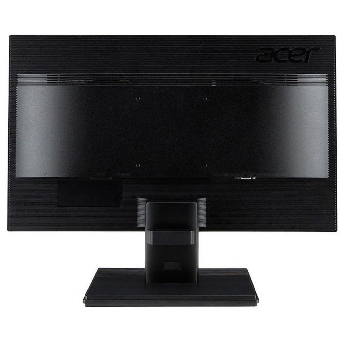 Монітор Acer 21.5" V226HQLBbi, , TN, 1920x1080, 5ms