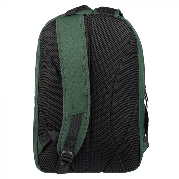 Рюкзак Wenger Crango 16", зелений