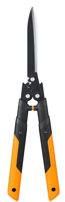 Fiskars Ножиці для кущів PowerGear HSX92