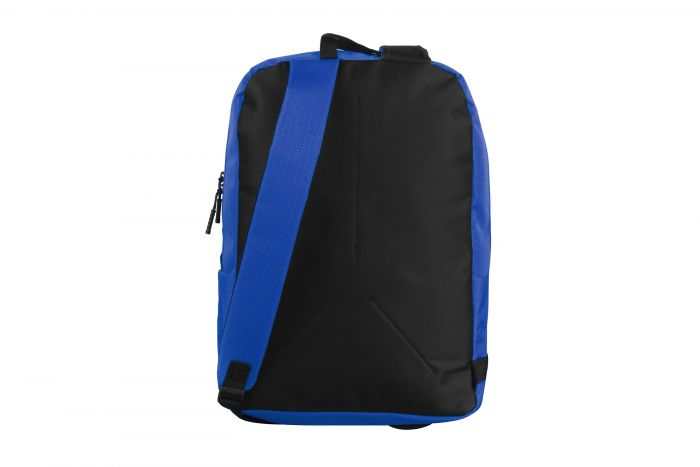 Рюкзак 2Е, StreetPack 20L, світло-синій