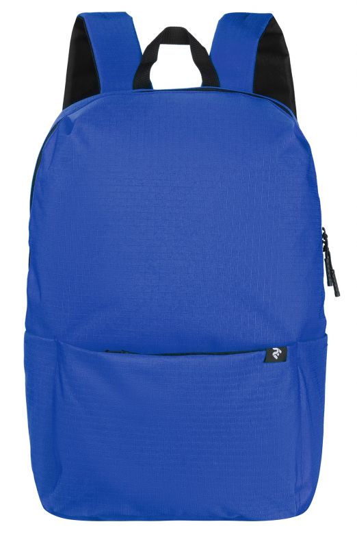 Рюкзак 2Е, StreetPack 20L, світло-синій