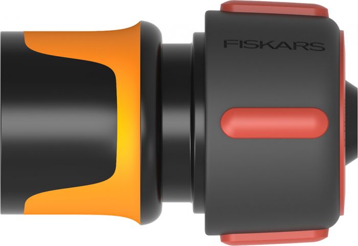 Fiskars Коннектор для шлангу 19 мм(3/4") LB30 Watering