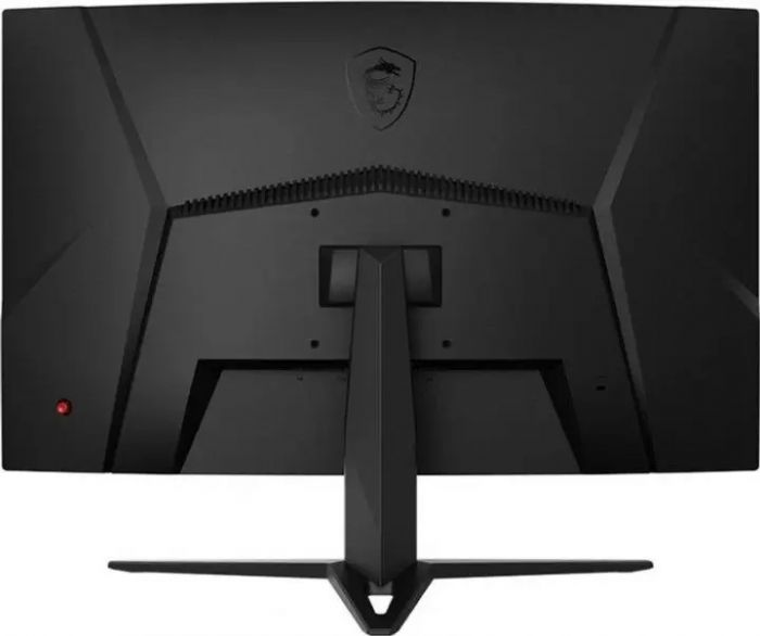 Монітор LCD 31.5" MSI MAG Artymis 324CP, 2xHDMI, DP, USB-C, 2xUSB, Audio, VA, 165Hz, 1ms, CURVED, FreeSync