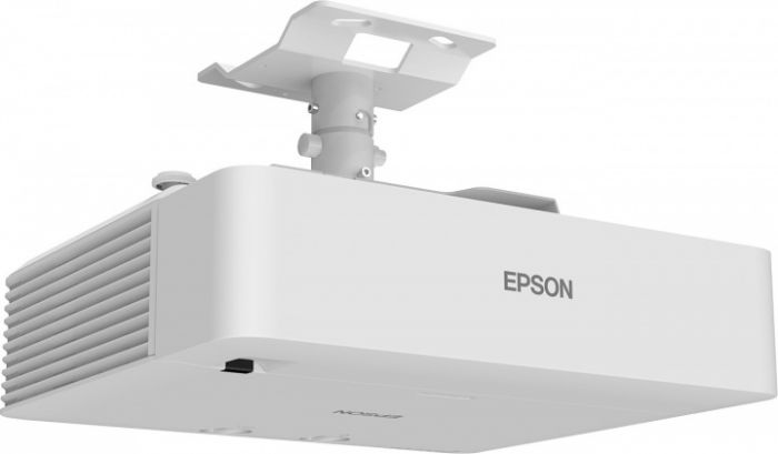 Проектор Epson EB-L730U (3LCD, WUXGA, 7000 lm, LASER)