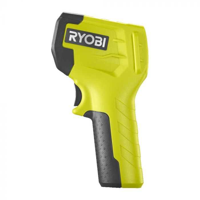 Ryobi Пірометр RBIRT08 інфрачервоний