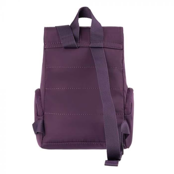 Рюкзак Тucano Mіcro S, фіолетовий