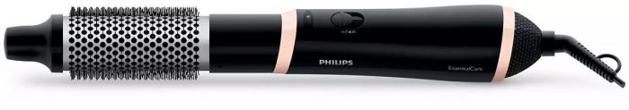 Фен-щітка PHILIPS Essential HP8661/00