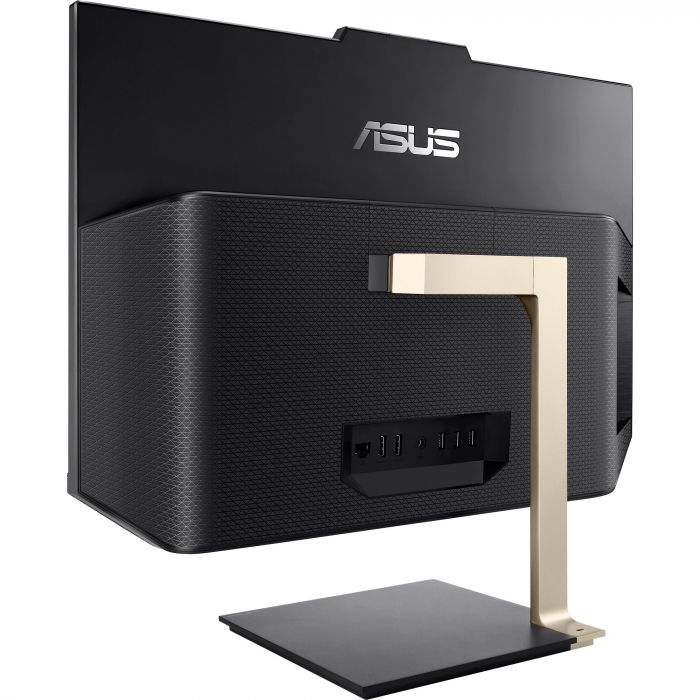 Персональний комп'ютер-моноблок ASUS A5401WRAK-BA020M 23.8FHD/Intel i3-10100T/8/256F/int/kbm/NoOS