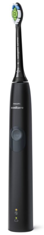 Електрична зубна щітка Philips Sonicare Protective clean 1 HX6800/44