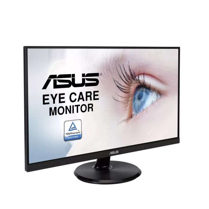 Монітор LCD 27" Asus VA27DCP HDMI, USB-C, MM, IPS, 75Hz, FreeSync