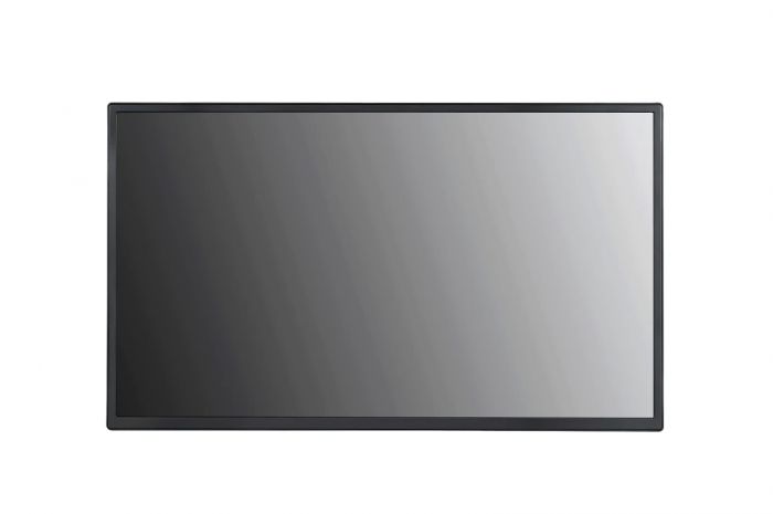 Дисплей LG SM5J 32" FHD 400nit 24/7 webOS  WiFi