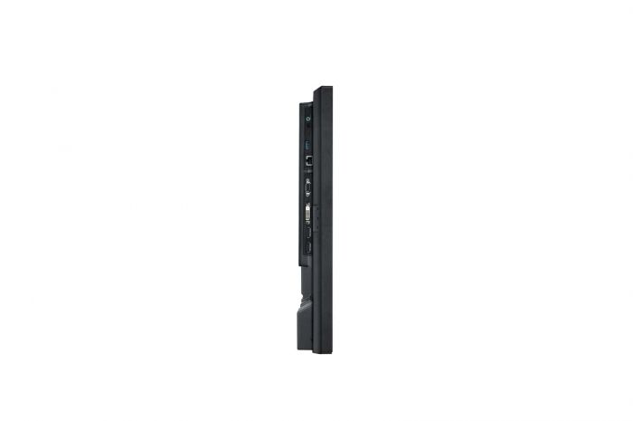 Дисплей LG SM5J 32" FHD 400nit 24/7 webOS  WiFi