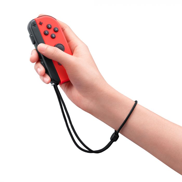 Програмний продукт Switch Nintendo Switch Sports