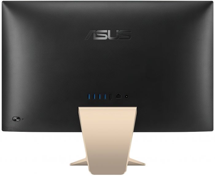 Персональний комп'ютер-моноблок ASUS V222FAK-BA097M 21.5FHD/Intel i5-10210U/8/512F/int/kbm/NoOS