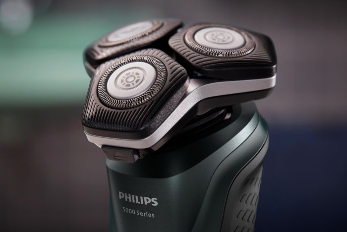 Електробритва Philips S5884/50 series 5000