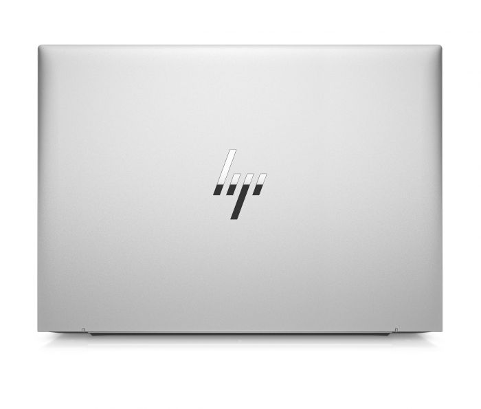 Ноутбук HP EliteBook 840-G9 14" WUXGA IPS AG, Intel i7-1255U, 32GB, F1024GB, UMA, Win11P, сріблястий