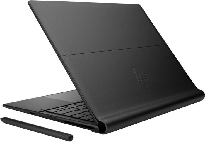 Ноутбук HP Elite Dragonfly Folio-G3 13.5" WUXGA+ IPS Touch, Intel i7-1255U, 32GB, F1024GB, UMA, 5G, Win11P, чорний