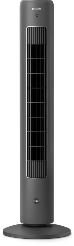 Колонний вентилятор Philips 5000 series CX5535/11