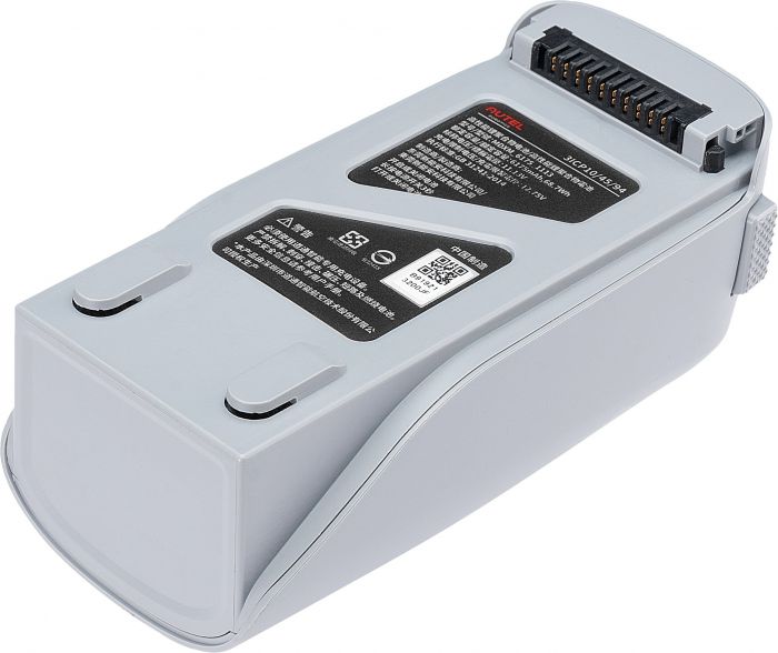Акумулятори для серії Autel EVO Lite, Gray