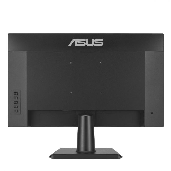 Монітор Asus 23.8" VA24EHF HDMI, IPS, 100Hz, 1ms, Freesync
