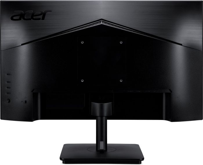 Монітор Acer 21.5" V227QE3biv D-Sub, HDMI, MM, IPS, 100Hz