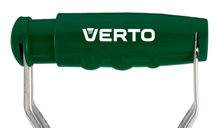 Інструмент для посадки розсади Verto, d60мм, 23.5см, 0.23кг
