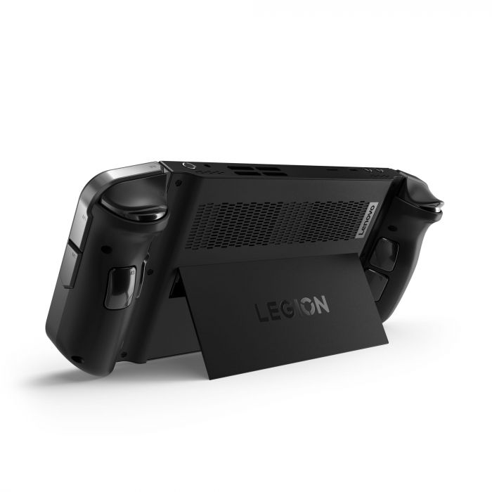 Ігрова консоль Lenovo Legion Go 8APU1 512GB
