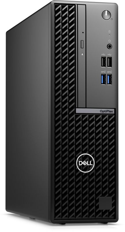 Комп'ютер персональний DELL OptiPlex 7010 SFF, Intel i5-12500, 16GB, F512GB, UMA, кл+м, Win11P