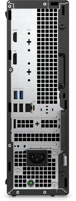 Комп'ютер персональний DELL OptiPlex 7010 SFF, Intel i5-12500, 16GB, F512GB, UMA, кл+м, Win11P