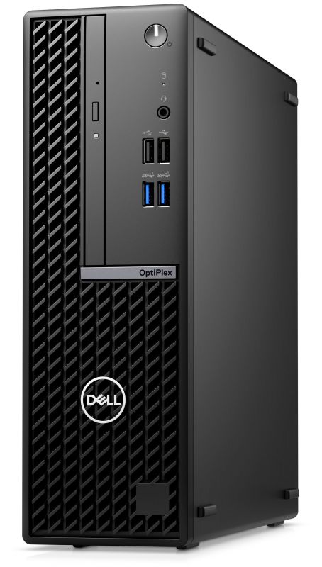 Комп'ютер персональний DELL OptiPlex 7010 SFF, Intel i5-12500, 16GB, F512GB, UMA, кл+м, Win11P