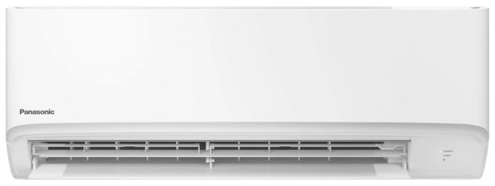 Кондиціонер Panasonic Etherea CS-Z50ZKEW/CU-Z50ZKE, 52 м2, інвертор, A+++/A++, до -20°С, Wi-Fi, R32, білий