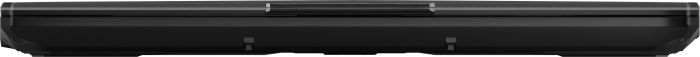 Ноутбук ASUS TUF Gaming A15 FA506NF-HN053 15.6" FHD IPS, AMD R5-7535HS, 16GB, F512GB, NVD2050-4, NoOS, Чорний