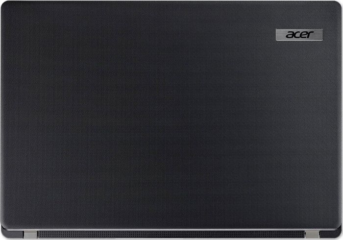 Ноутбук Acer TravelMate TMP215-53 15.6" FHD IPS, Intel i3-1115G4, 16GB, F512GB, UMA, LTE, Lin