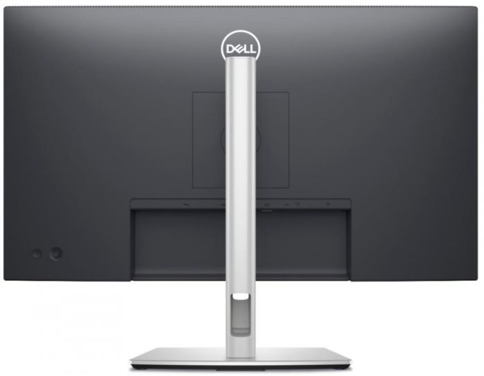 Монітор DELL 23.8" P2425H D-Sub, HDMI, DP, USB3.2, IPS, 100Hz, sRGB 99%, Pivot