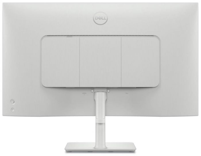 Монітор DELL 27" S2725H 2xHDMI, MM, IPS, 100Hz, sRGB 99%