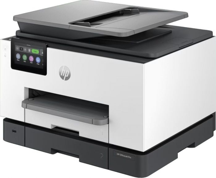 Багатофункціональний пристрій A4 HP OfficeJet Pro 9130 з Wi-Fi