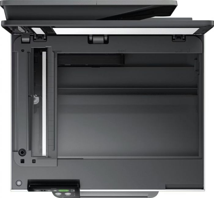 Багатофункціональний пристрій A4 HP OfficeJet Pro 9130 з Wi-Fi